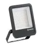 Ledvance LED Projektør Area Gen 2 Sort 67W 9300lm - 830 Varm Hvid | IP66 - Asymmetrisk