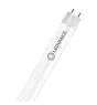Ledvance LED Lysrør T8 Performance (EM/Mains) Ultra Efficiency 19.3/23.1W 3100/3700lm - 840 Kold Hvid | 150cm - Lumen Kontakt - Erstatter 58W