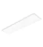 Ledvance LED Panel Comfort 1200 33W 4320lm - 840 Kold Hvid| 120x30cm - UGR <19 - Zigbee Dæmpbar