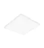 Ledvance LED Panel Compact 26W 3640lm - 830 Varm Hvid | 60x60cm - UGR <19