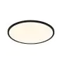 Nordlux LED Loftlampe Oja 42 Sort 17.6W 2200lm - 830-840 CCT