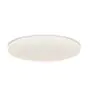 Nordlux Loftlampe Vic 35 Hvid 32W 3600lm - 840 Kold Hvid | IP20
