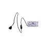 Klemko Skumringslys sensor 230V 0.5A