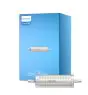 Philips Corepro LED Lineair R7s 118mm 14W 1800lm - 840 Kold Hvid | Dæmpbar - Erstatter 120W