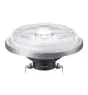 Philips MASTER LED Spot G53 AR111 10.8W 620lm 40D - 930 varm hvid | bedste farvegengivelse - dæmpbar - erstatter 50W