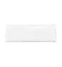 Noxion LED Linear NX-Line Feed out Box 8 hvid