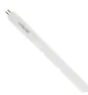 Noxion Avant LEDtube T5 Avant Extreme Electronic (HF) High Efficiency 7.5W 1050lm - 830 Varm Hvid | 55cm - Erstatter 14W