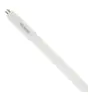Noxion Avant LEDtube T5 Avant Extreme (Mains AC) High Output 18W 2800lm - 840 Kold Hvid | 85cm - Erstatter 39W