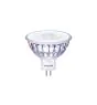 Philips Master Value LED Spot GU5.3 MR16 7.5W 660lm 60D - 940 kold hvid | bedste farvegengivelse - dæmpbar - erstatter 50W