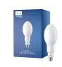 Philips TrueForce Core LED offentlig (by - veje) Master LED HPL M E27 33.5W 6000lm - 840 kold hvid | erstatter 200W