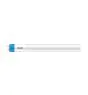 Philips CorePro LED T8 (EM/Mains) Ultra Output 17.7W 2400lm - 865 Dagslys | 120cm - Erstatter 36W