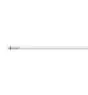 Philips Master LED Lysrør T8 (EM/Mains) Ultra Output 13.5W 2300lm - 830 Varm Hvid | 120cm - Erstatter 36W
