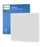 Philips LED Panel CoreLine RC132V 26W 3600lm - 840 Kold Hvid | 60x60cm - UGR <22