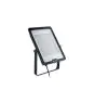 Philips LED Projektør Ledinaire BVP169 200W 24000lm 110D - 830-840-865 CCT | IP65 - Symmetrisk
