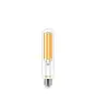 Philips LED TrueForce Core E27 LED 26W 4000lm - 727 Ekstra Varm Hvid | Erstatter 70W