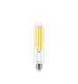 Philips LED TrueForce Core E27 LED 26W 4500lm - 740 Kold Hvid | Erstatter 70W