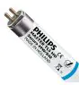 Philips MASTER TL5 Secura HO 49W - 840 kold hvid | 145cm