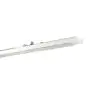 Noxion LED Easy Trunk Egnet Til REGIOLX SDT 60W 8700lm 90D - 850 Kold Hvid | 1500mm