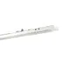 Noxion LED Easy Trunk Egnet til RIDI VLG-T5 60W 8700lm 90D - 850 kold hvid | 1500mm - Nødlys 4 timer