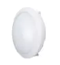 Noxion LED skotlampe Pro Hvid 13W 1400lm - 827-830-840 CCT | 300mm - IP66 - Nødlys 3 timer
