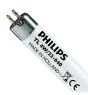 Philips T5 Short 4W - 640 kold hvid | 14cm