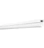 Ledvance LED Lysrender Linear Kompakt High Output 20W 2000lm - 830 Varm Hvid | 120cm