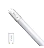 Noxion LED Lysrør T8 Avant Extreme (EM/Mains) Ultra Output 15.9W 2550lm - 830 Varm Hvid | 120cm - Erstatter 36W