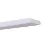 Noxion LED Linear NX-Line Blind Afdækning 1500