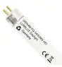 Osram Lumilux T5 FQ HO 54W - 865 dagslys | 115cm