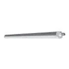 Ledvance LED Vandtæt Lysrender Fugttæt Kompakt 23W 2800lm - 840 Kold Hvid | 120cm 