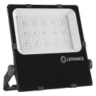 Ledvance LED Projektør Performance 200W 26800lm 30D - 840 Kold Hvid | IP66 - Dali Dæmpbar - Symmetrisk 