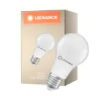 Ledvance Classic LED E27 Pære Matt 8.5W 806lm - 865 Dagslys | Erstatter 60W