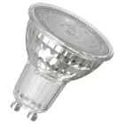 Ledvance LED Spot GU10 PAR16 6.1W 575lm 36D - 830 Varm Hvid | Erstatter 80W