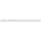 Sylvania ToLEDo Superia LED Lysrør T8 (UN) Ultra Output 23W 3600lm - 840 Kold Hvid | 150cm - Erstatter 58W