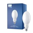 Philips LED TrueForce Core HPL E27 24.5W 4000lm - 830 Varm Hvid | Erstatter 125W