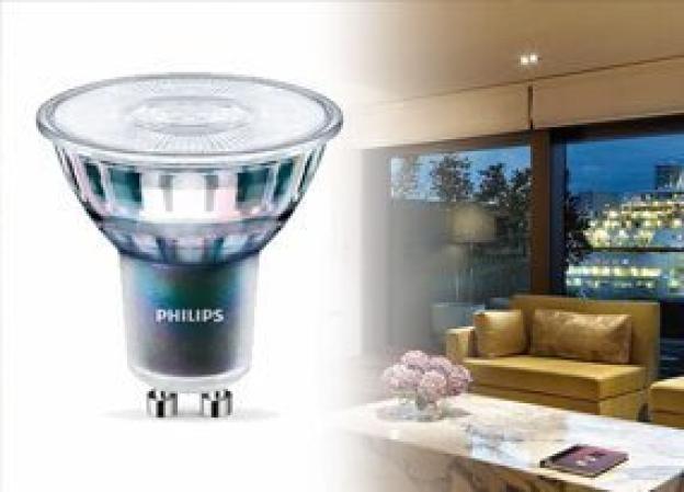 Philips ExpertColor LED 
