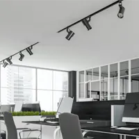led_track_spots