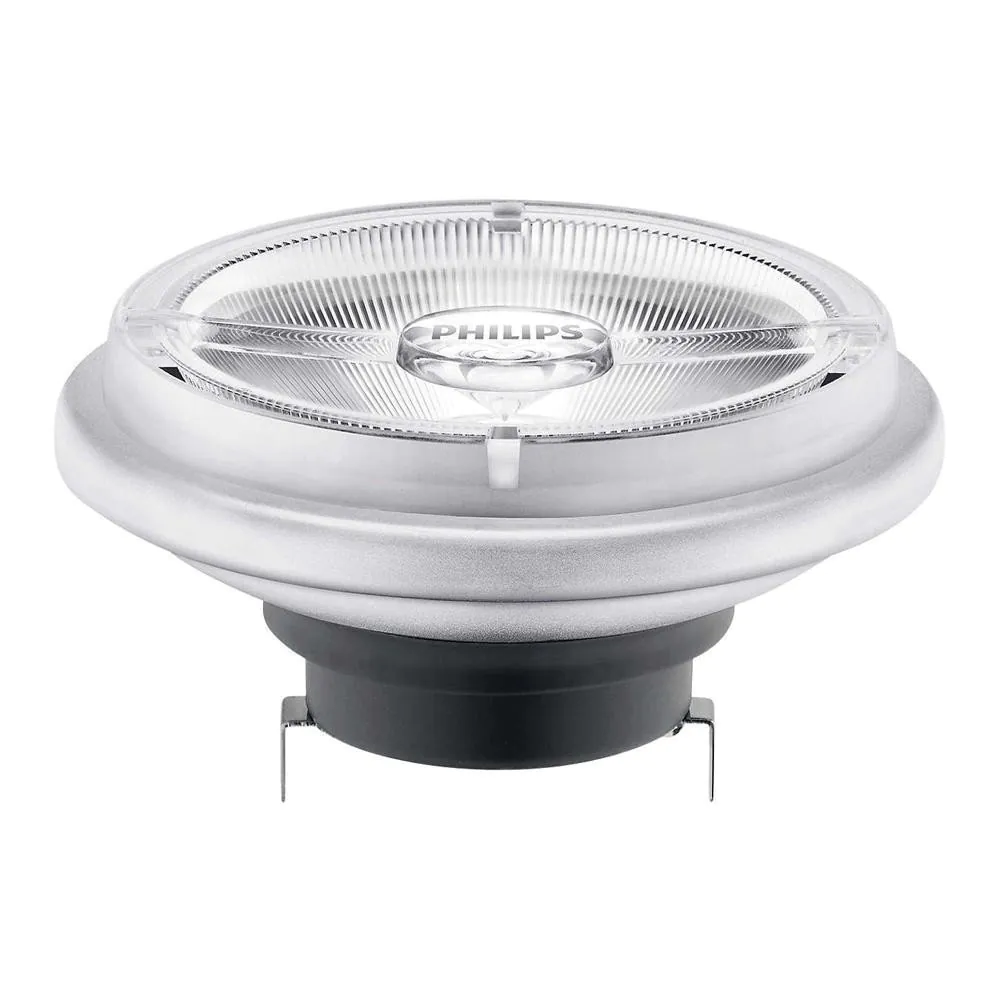 AR111