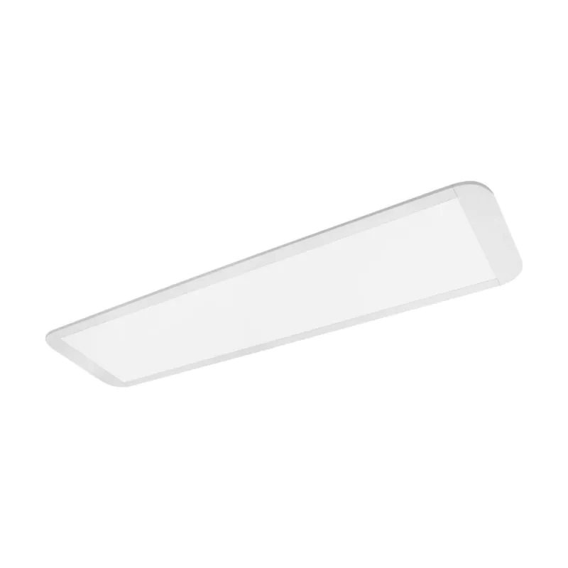 Noxion LED-Panel