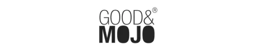Good&Mojo