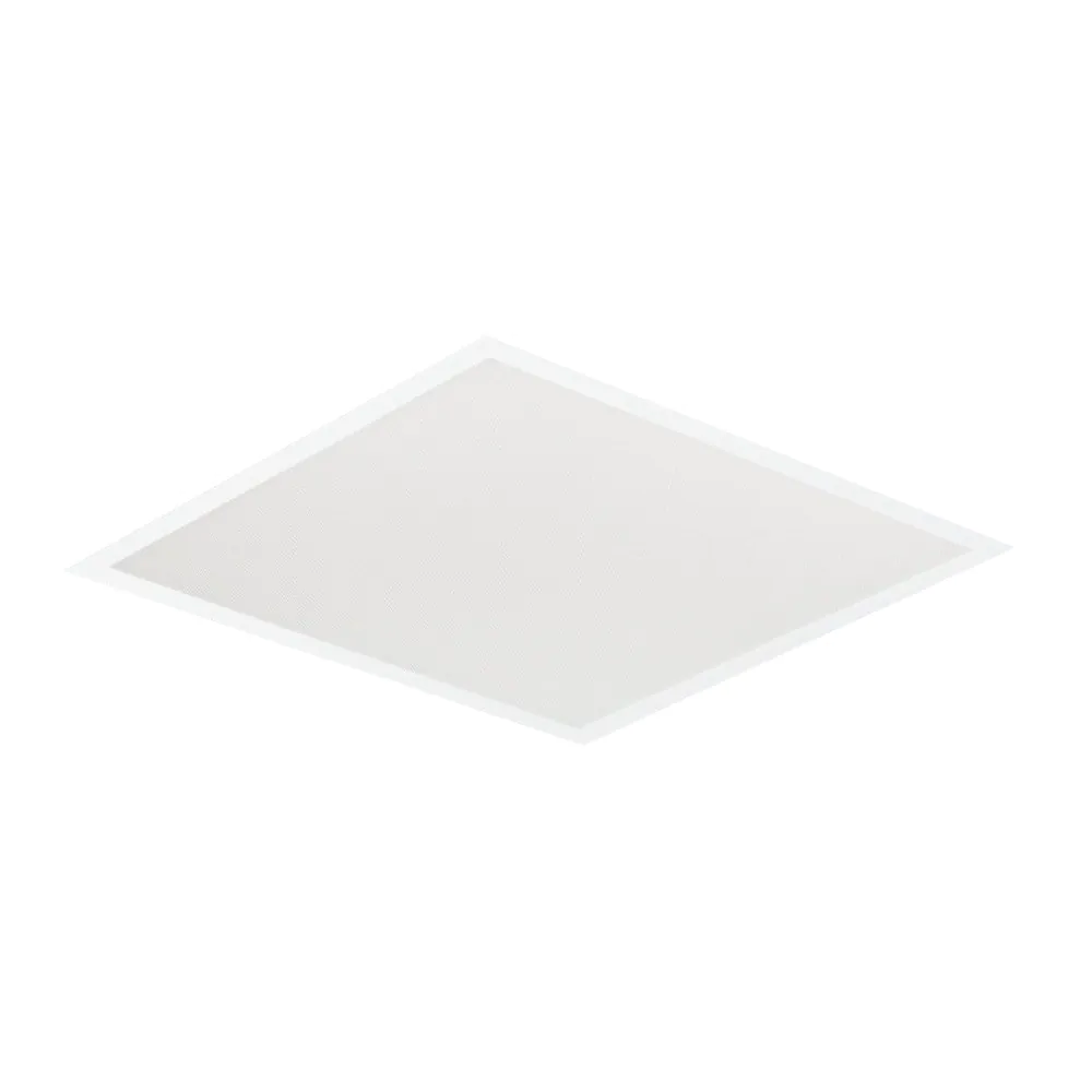 Philips LED paneler