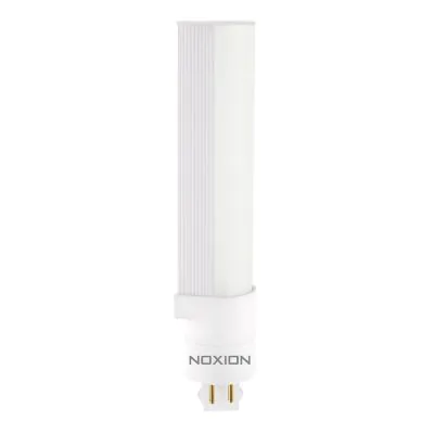 Noxion PL LED p&aelig;rer